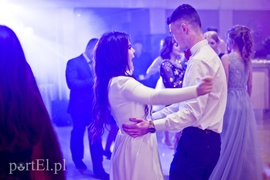 Tak się bawi „Ekonomik”