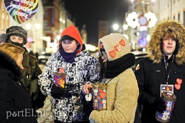 Wynik bardzo gorący, a to jeszcze nie koniec!