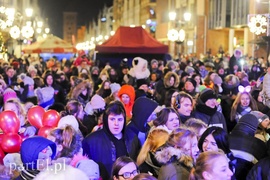 Wynik bardzo gorący, a to jeszcze nie koniec!