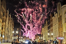 Wynik bardzo gorący, a to jeszcze nie koniec!