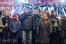 Wynik bardzo gorący, a to jeszcze nie koniec!