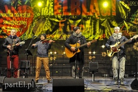 Wynik bardzo gorący, a to jeszcze nie koniec!