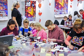 Wynik bardzo gorący, a to jeszcze nie koniec!