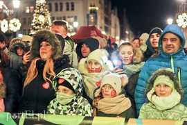Wynik bardzo gorący, a to jeszcze nie koniec!