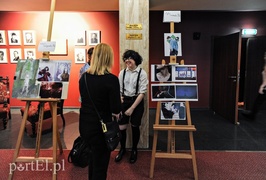 Oni naprawdę mają talent, czyli show z I LO