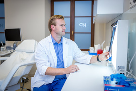 Zabiegi laryngologiczne – kiedy się na nie zdecydować?