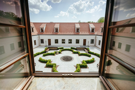 Zabiegi laryngologiczne – kiedy się na nie zdecydować?