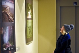 Zdjęcia, które powstają z pasji