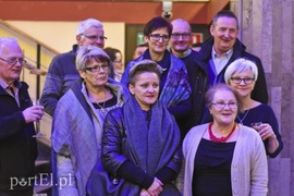 Zdjęcia, które powstają z pasji