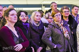 Zdjęcia, które powstają z pasji
