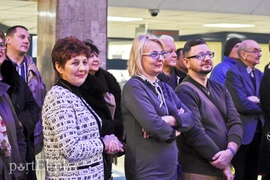 Zdjęcia, które powstają z pasji