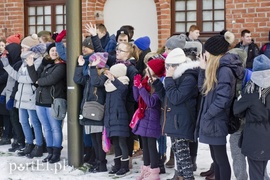 Dlaczego o tej klęsce powinniśmy pamiętać?