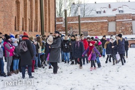 Dlaczego o tej klęsce powinniśmy pamiętać?