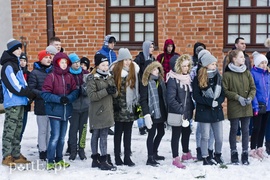 Dlaczego o tej klęsce powinniśmy pamiętać?