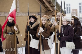 Dlaczego o tej klęsce powinniśmy pamiętać?