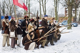 Dlaczego o tej klęsce powinniśmy pamiętać?