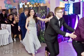 Zanim odliczanie do matury, czas na zabawę