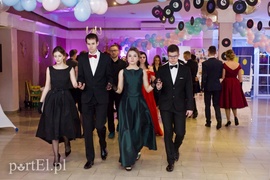 Zanim odliczanie do matury, czas na zabawę Zanim odliczanie do matury, czas na zabawę