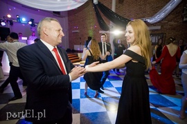 IV LO: Bal, który powinien zostać w pamięci