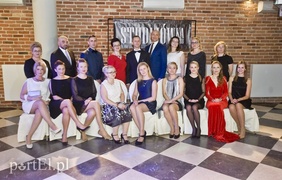 IV LO: Bal, który powinien zostać w pamięci