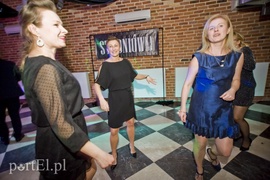 IV LO: Bal, który powinien zostać w pamięci