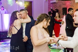 IV LO: Bal, który powinien zostać w pamięci