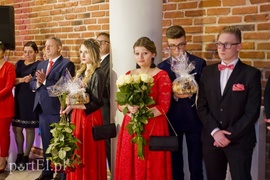 IV LO: Bal, który powinien zostać w pamięci