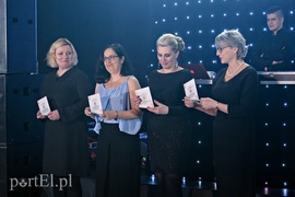 I LO: Jedyna taka noc