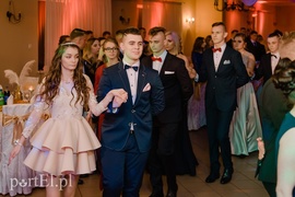 ZST: Ten bal zapamiętają na długo