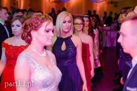 ZST: Ten bal zapamiętają na długo ZST: Ten bal zapamiętają na długo