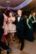 ZST: Ten bal zapamiętają na długo