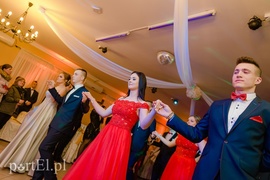 ZST: Ten bal zapamiętają na długo