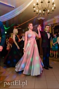 ZST: Ten bal zapamiętają na długo