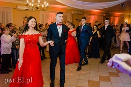 ZST: Ten bal zapamiętają na długo