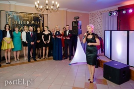 ZST: Ten bal zapamiętają na długo