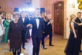 Dziś jest dobry czas na ekstrawagancję!