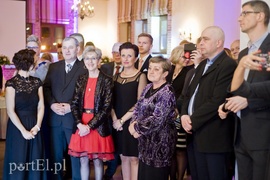 Dziś jest dobry czas na ekstrawagancję!