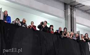 ZSG: Taki bal się nie powtórzy ZSG: Taki bal się nie powtórzy