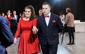 ZSG: Taki bal się nie powtórzy