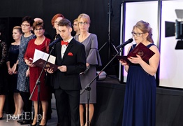 ZSG: Taki bal się nie powtórzy ZSG: Taki bal się nie powtórzy