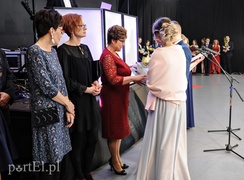 ZSG: Taki bal się nie powtórzy