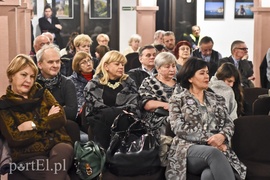 Obywatele RP: Opozycja się kompromituje, ratunkiem prawybory
