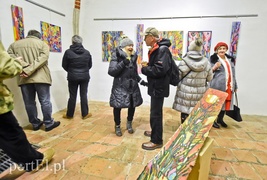 Nostalgie Zbigniewa Szmurły