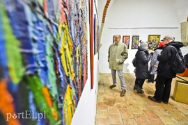 Nostalgie Zbigniewa Szmurły