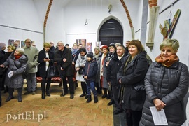 Nostalgie Zbigniewa Szmurły