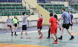 Ferie (zdez)organizowane