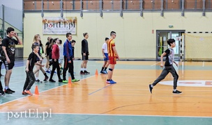 Ferie (zdez)organizowane