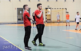 Ferie (zdez)organizowane Ferie (zdez)organizowane