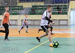 Ferie (zdez)organizowane Ferie (zdez)organizowane