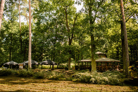 Popłyń całą grupą w rejs